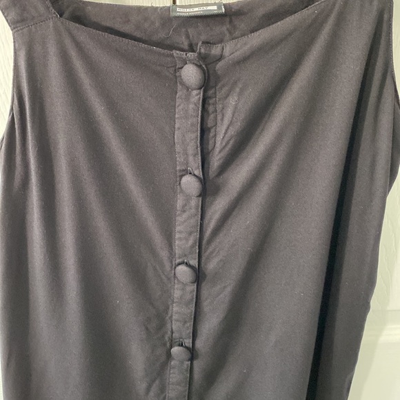 Noisy May dress - Picture 7 of 9